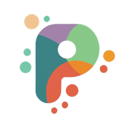 Palettt Logo