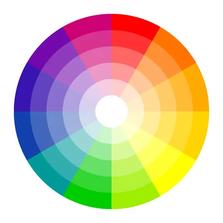 Understanding Color Theory: A Beginner’s Guide for Designers