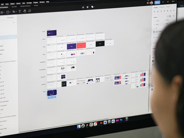 Figma's March 2026 Update: How AI Agents are Redefining Design-to-Dev Handoff