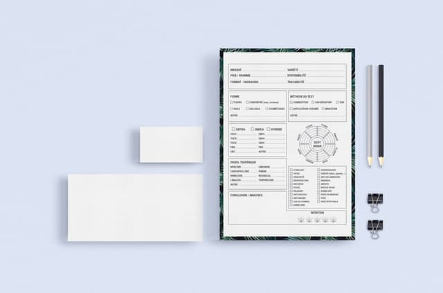 Google Stitch vs. Figma: How the March 2026 'Vibe Design' Update is Changing Ideation